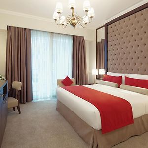 Deluxe Room Private Beach Infinity Pool Lazy River & Kids Club Access